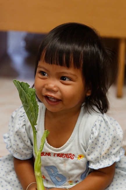 Famille & amis-JAN14-054